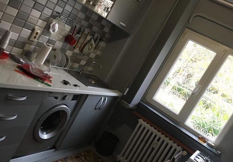 Apartament 2 camere Craiovita Noua- Zona Racheta - Poză 2