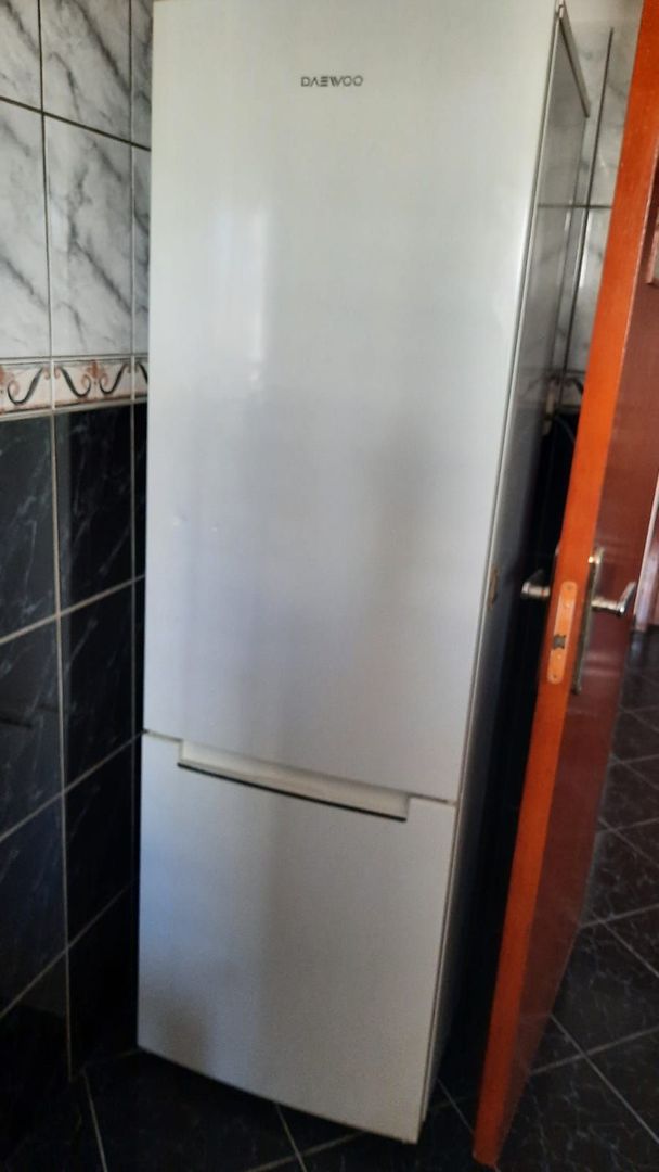 Apartament 2 camere, balcon mare, mobilat complet – Obor - Poză 5