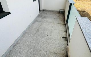 Apartament 3 camere I 2 bai I Modern I Parcare inclusa - Poză 4