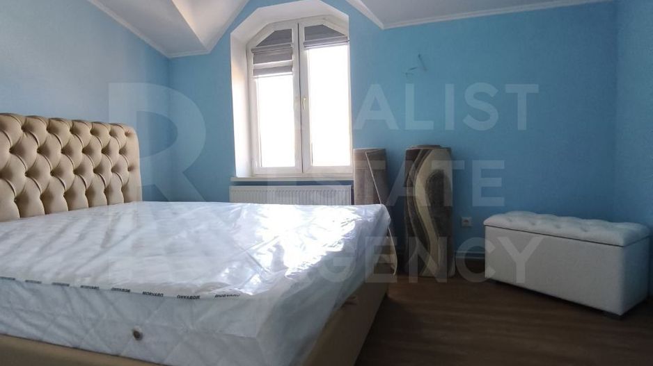 Vânzare, apartament, 2 camere, str. Libertății, Bălți - Poză 1