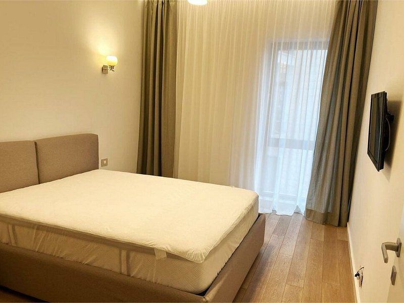 Inchiriere apartament 2 camere  One Floreasca Lake - Poză 10