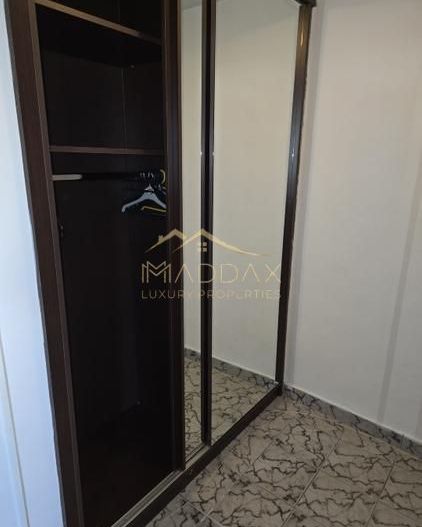 Inchiriere 2 camere Victoriei/Metrou/2 Balcoane/Recent renovat - Poză 8