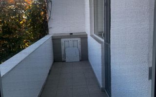 Ultracentral (cod04)-Apartament 3 camere mobilat-utilat si garaj - Poză 8