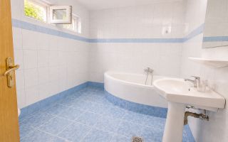 Spațiu comercial de închiriat | Ploiesti | Str. Mircea cel Bătrân - Poză 7