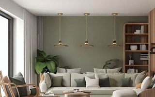 Locuință 78 mp în Pallady: 3 Camere și Acces Rapid Metrou - Poză 1