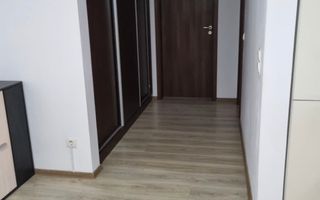 Apartament 2 camere, ISU Bistrița - Poză 4