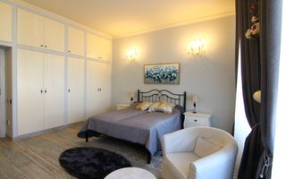 Apartament 4 camere, lux, zona Centrala! - Poză 7