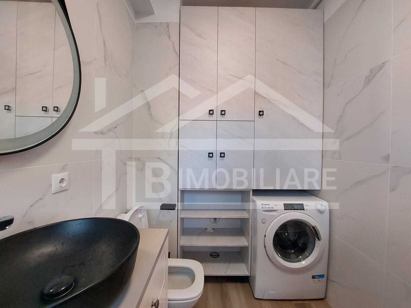 Studio, 36mp, Zona Central - Poză 6