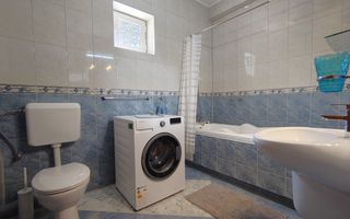 Vila individuala | Curte 400 mp | Garaj 2 auto | zona Pipera - Poză 14