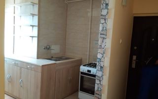 Apartament cu 2 camere, 60mp, Zona E.On - Poză 5