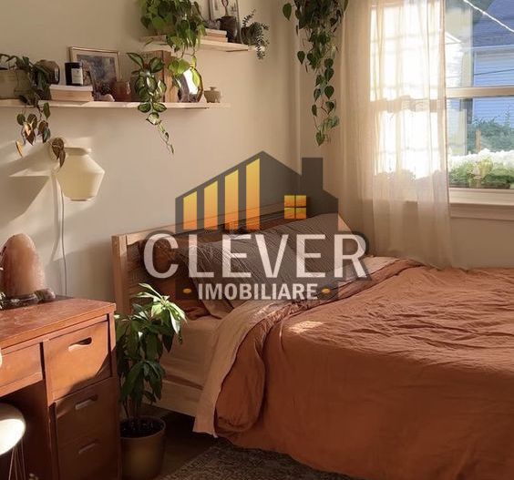 Apartament 2 Camere decomandat, Finisaje Incluse, Metru Nicolae Teclu - Poză 3