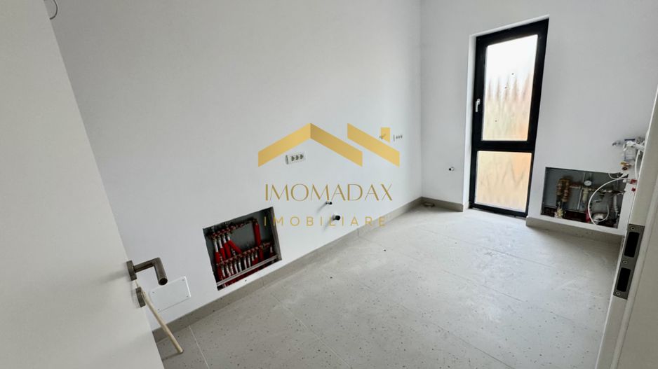 Utvin-Casa Individuală-Predare Imediată - Poză 3