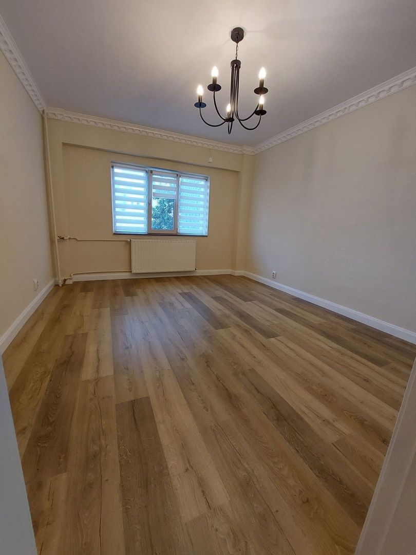 APARTAMENT 2 CAMERE | METROU | PIATA VICTORIEI - Poză 9