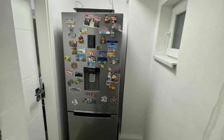 🏠 Vând apartament decomandat – zona Freidorf, lângă Liceul Auto - Poză 4