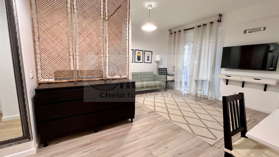 Apartament 1 Camere Freya Home - 410 euro - - Poză 10