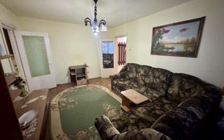 Apartament 2 camere parter Deva - Poză 3