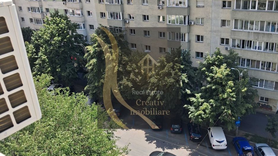 Inchiriere garsoniera - Poză 4