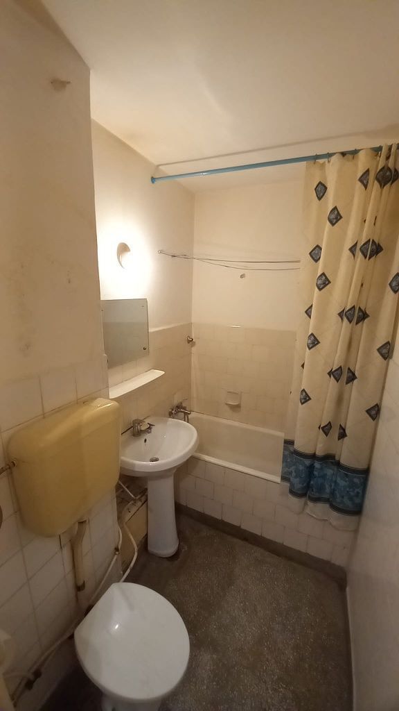 Apartament doua camere, șoseaua Oltenitei - Poză 6