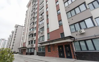 Vânzare, apartament, 1 cameră, str. Ion Buzdugan, Buiucani - Poză 15