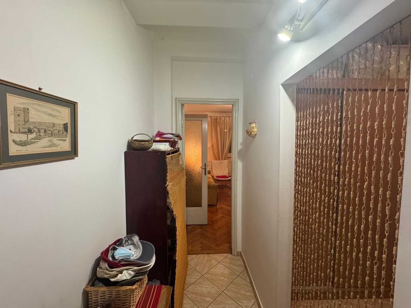 Apartament 4 camere I Mosilor - Armeneasca I Vanzare - Poză 13
