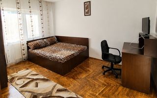 Apartament 3 camere, 95 mp, Complex Studențesc – Timișoara - Poză 5