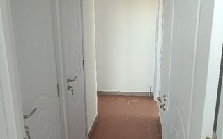 Apartament 2 camere, 9 min metrou Romancierilor - Poză 7