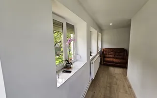 🏡 Casă de vânzare – Nucșoara, Argeș | Zonă montană | Teren 3000 mp - Poză 19