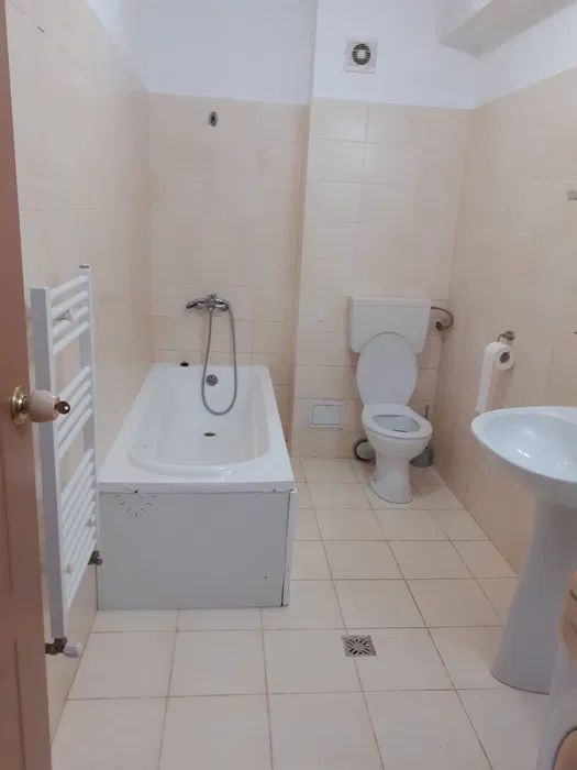 Apartament 2 camere | 48 mp | Semidecomandat | Baciu-Zona Petrom | Balcon 10 mp - Poză 4