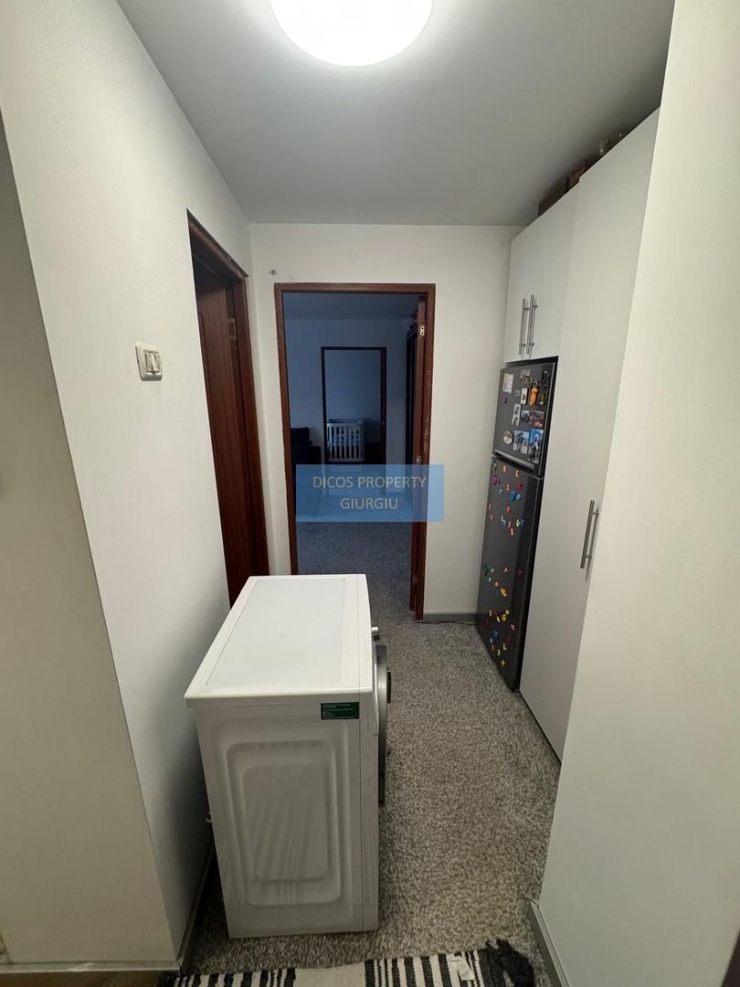 Apartament 2 camere de vânzare – 1 Decembrie 1918, Oinac - Poză 5