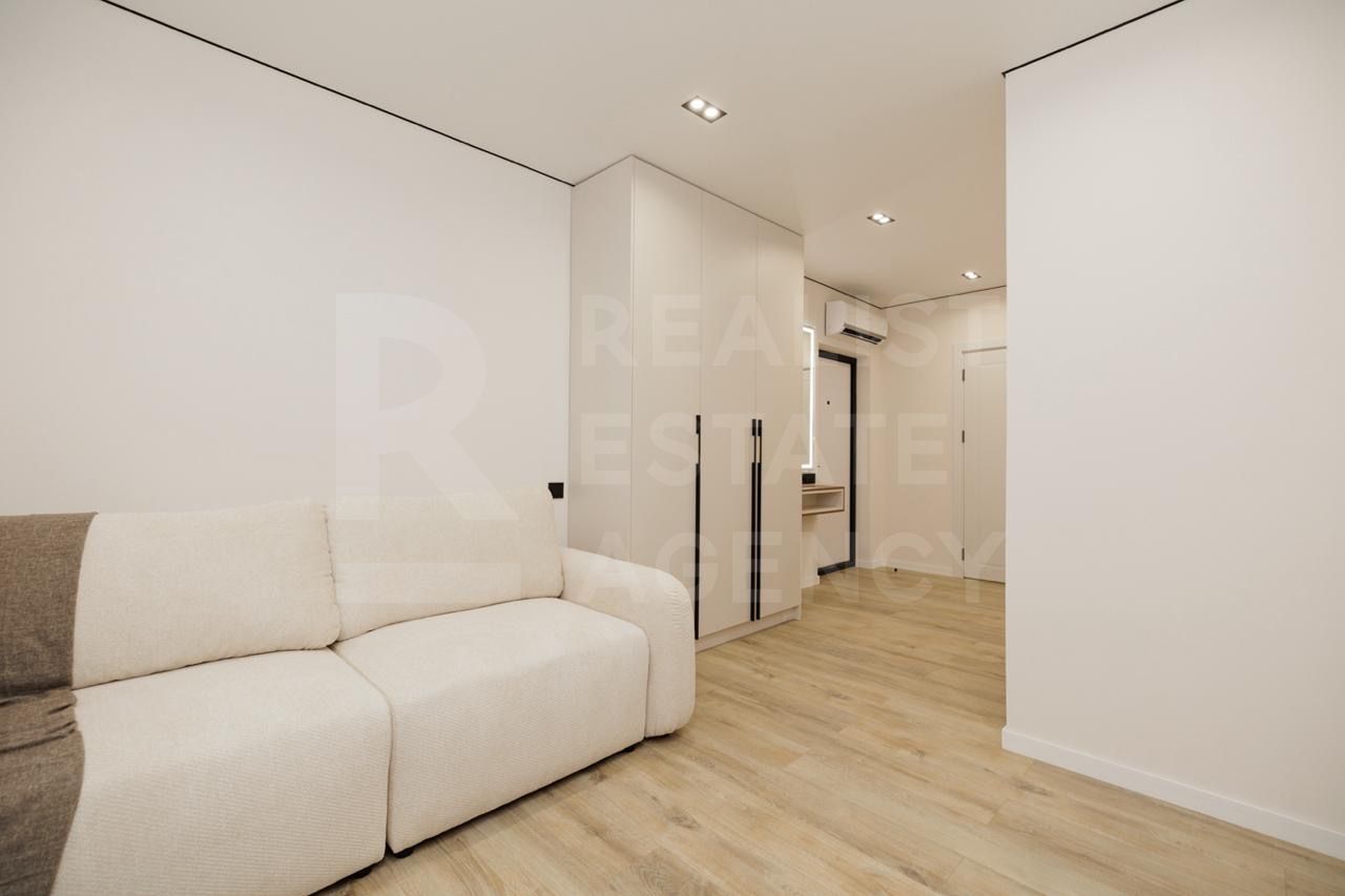 Vânzare, apartament, Strada Regina Elisabeta, Durlești - Poză 3