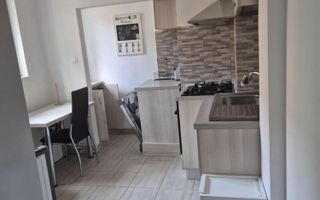 Apartament de închiriat lângă Kaufland Sălaj RI15 - Poză 5