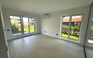Apartament cu 2 camere Premium in Sector 3 - Poză 1