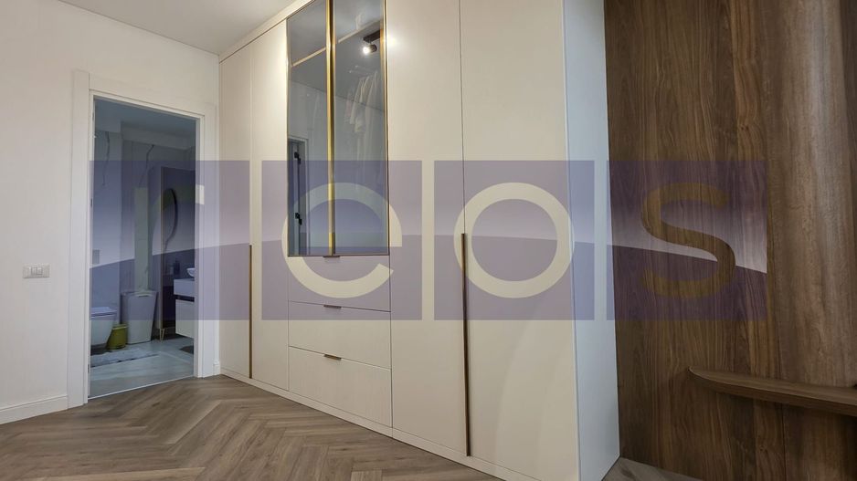 VANZARE  APARTAMENT - MY PLACE NORTH RESIDENCE - Poză 16