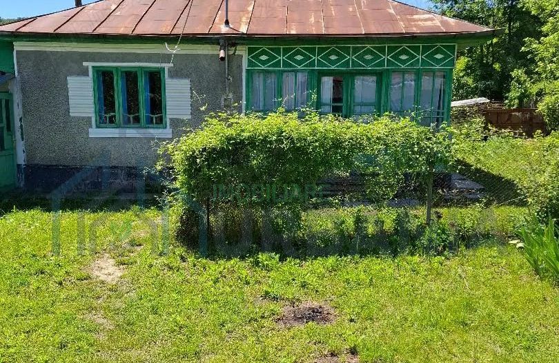 Vand teren intravilan situat in sat Grajduri, 17500 EUR,,,,(87.500 lei) - Poză 3