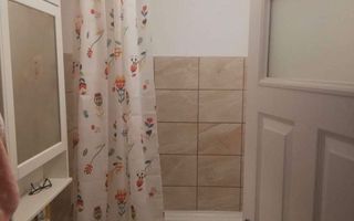 GARS. METROPOLITAN POLICOLOR, BUCATARIE INCHISA,CENTRALA, METROU 5 MIN - Poză 5