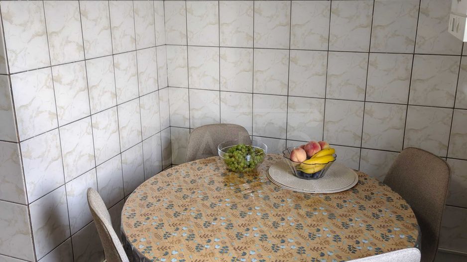 Apartament 2 camere, str. Rozmarinului + GARAJ (inclus in pret) - Poză 6
