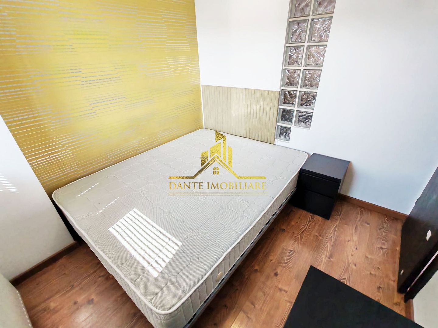 2 camere, modern, bloc nou, balcon, Marasti, FSEGA, Studium Green - Poză 5