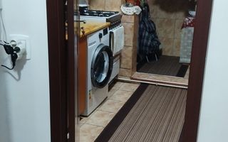 Apartament 2 Titan - Aleea Codrii Neamtului - Poză 2