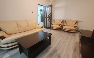 Apartament Rahova cu loc de parcare - Poză 2