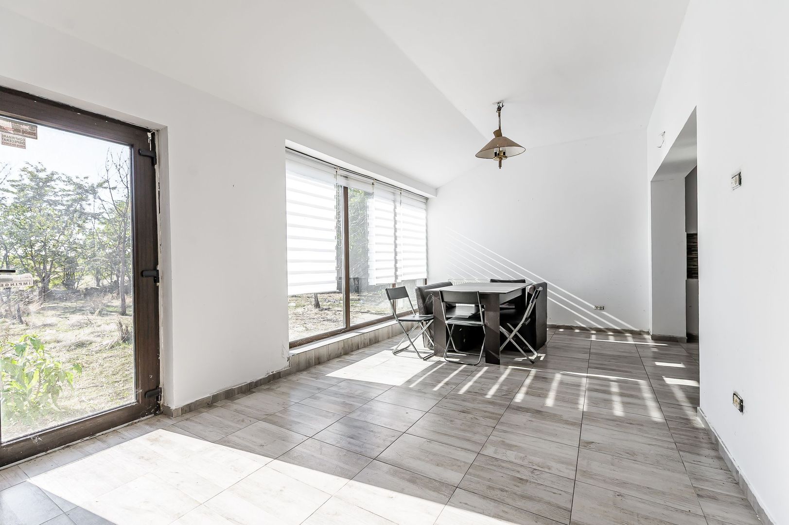 Rezervat! Casă nouă– Sânnicolau Mic, str. Brândușei - Poză 3