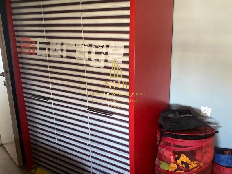 DUPLEX BULEVARDUL UNIRII - Poză 14