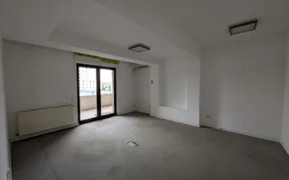 Spațiu comercial 140 mp de închiriat – Saphir Stein Residence | - Poză 17