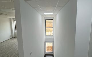 Spatiu industrial/ Depozit de inchiriat in Chiajna - Poză 9