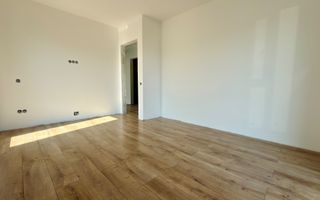 COMISION 0%! Casă individuală, 5 camere, 3 bai, teren 474 mp, Chinteni - Poză 9