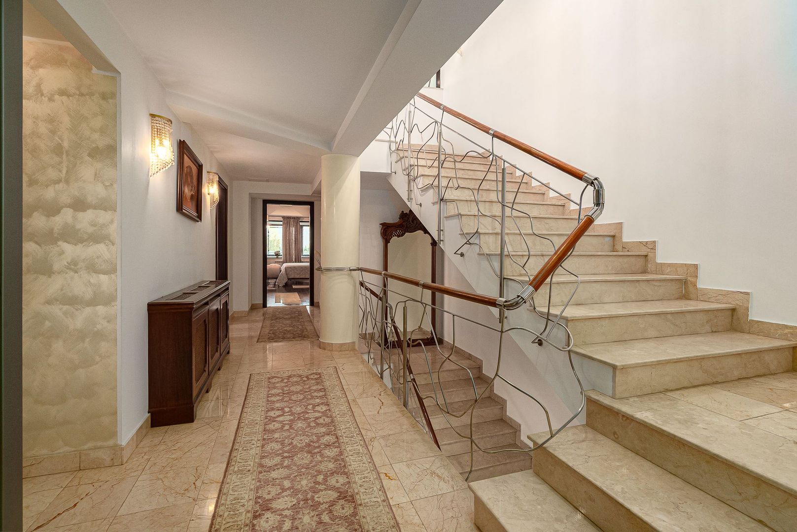 Vila mobilata utilata Iancu Nicolae - Poză 6