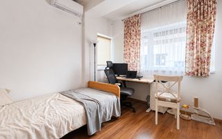COMISION 0% | Apartament 3 camere | Braytim | Parcare subterana - Poză 4