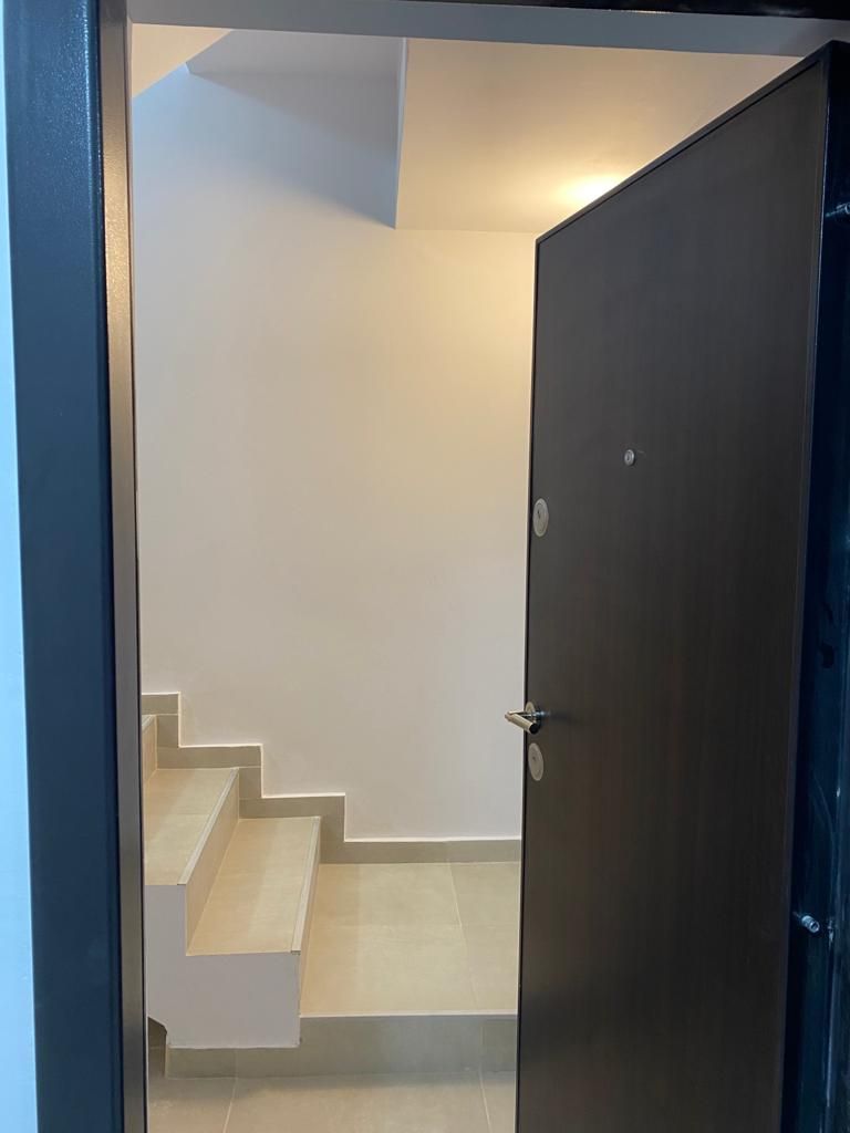 AP. 2 CAMERE - LUJERULUI, BLOC NOU, CENTRALA, BUCATARIE DESCHISA - Poză 16