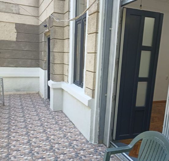 4 camere in vila | Cismigiu | terasa 10 mp + 2 boxe - Poză 14