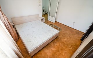 Apartament 3 camere, 80 mp, pet friendly, Manastur, zona Parang! - Poză 2