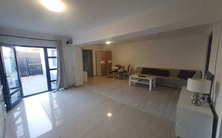 Faleza Nord (cod04)-Casa de vanzare in apropiere de Universitate - Poză 8